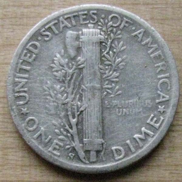 First-Silver-Find-Of-The-Year